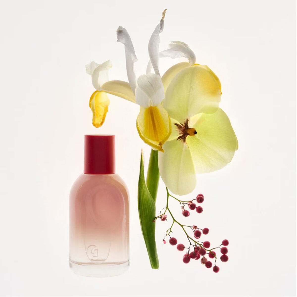 You - Eau De Parfum Set - Azora Beauty