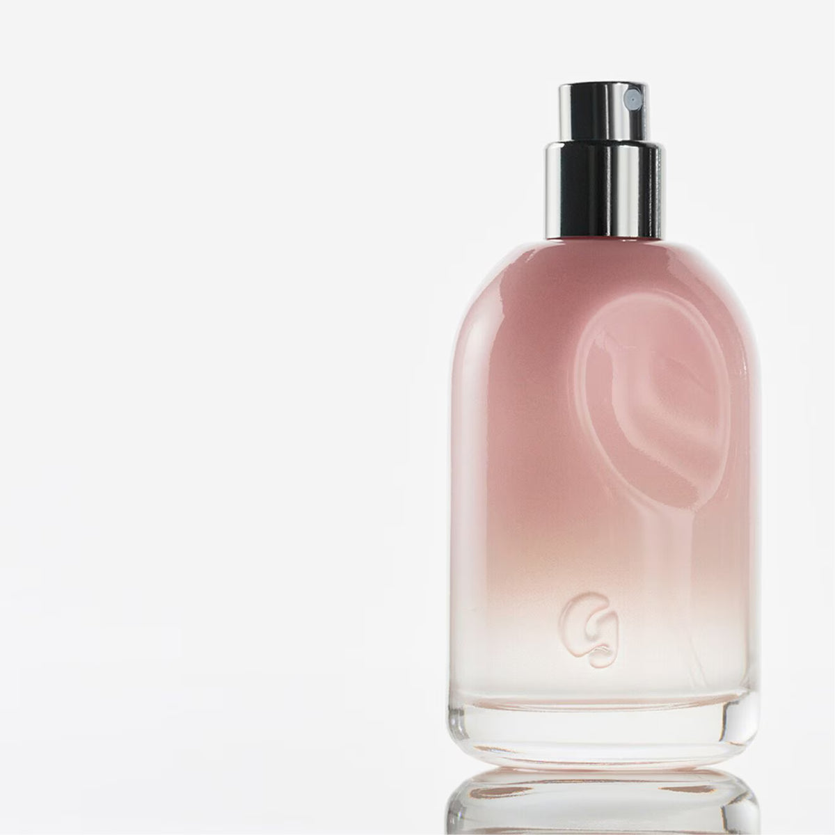 You - Eau De Parfum Set - Azora Beauty