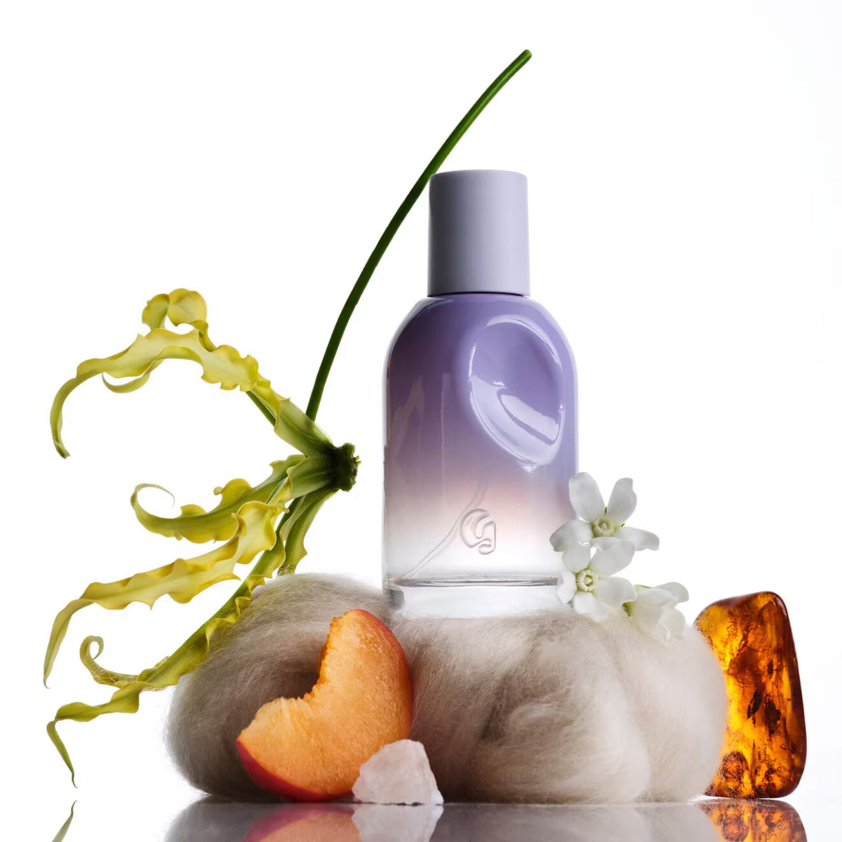 You Fleur Duo Perfume Gift Set - Azora Beauty
