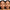 Boy Brow Arch Pomade Pencil - Azora Beauty