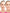 Cloud Paint Gel Cream Bronzer - Azora Beauty