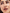 Generation G Lipstick - Azora Beauty