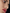 Generation G Lipstick - Azora Beauty