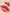 Generation G Lipstick - Azora Beauty