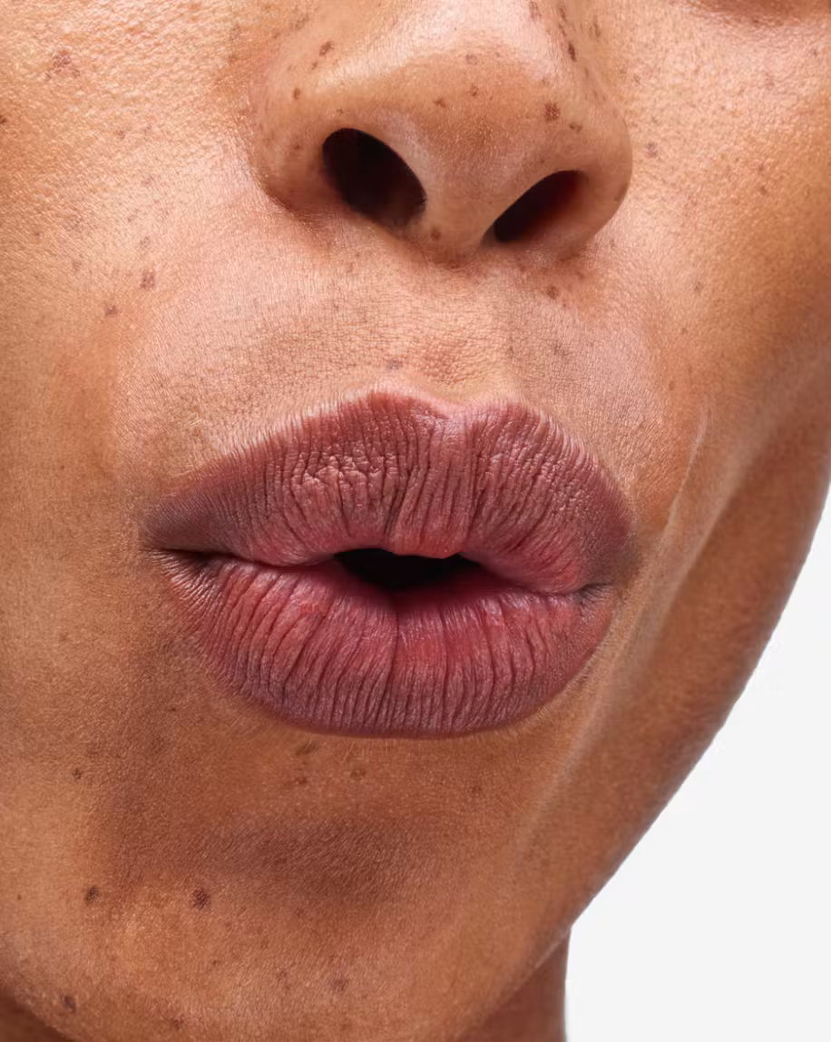 Generation G Lipstick - Azora Beauty