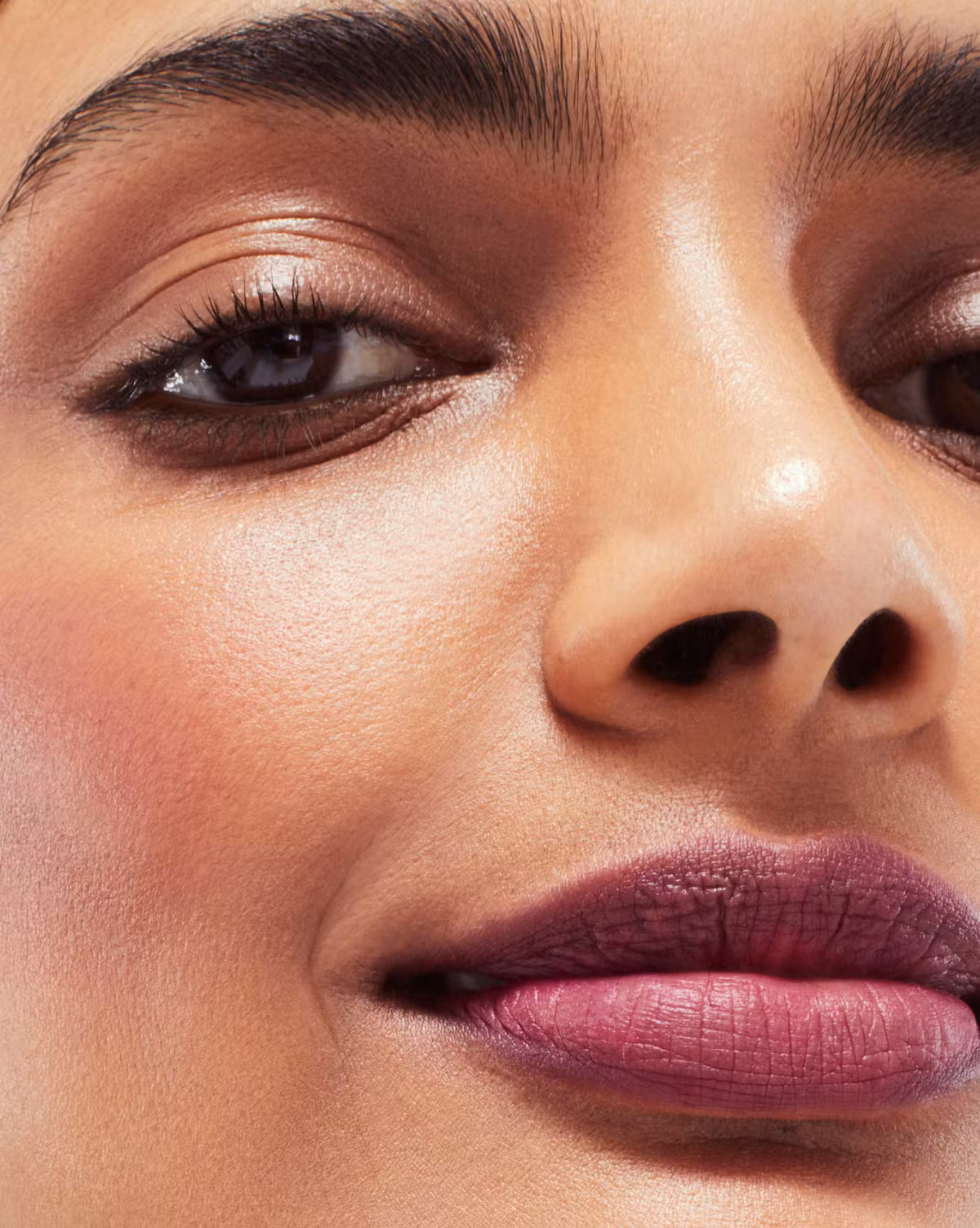 Generation G Lipstick - Azora Beauty