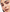 Generation G Lipstick - Azora Beauty