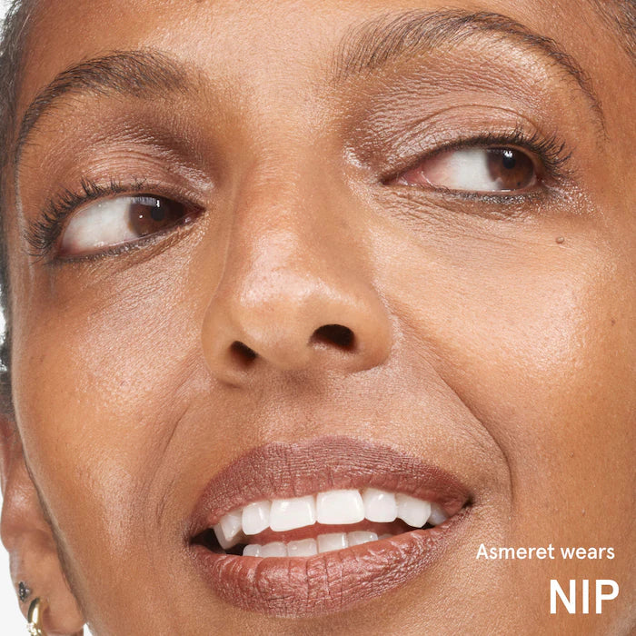 Lip Line - Enhancing Pencil - Azora Beauty