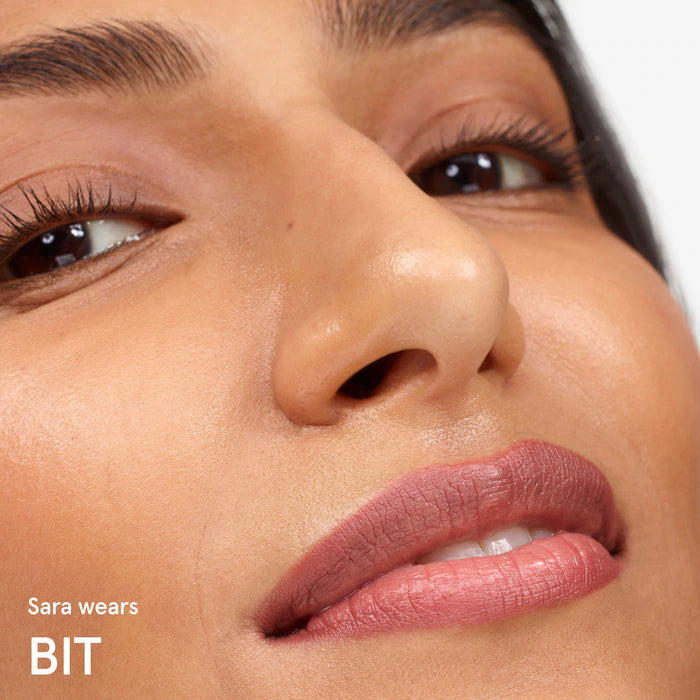 Lip Line - Enhancing Pencil - Azora Beauty