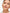 Stretch Balm Concealer for Dewy Buildable Coverage - Azora Beauty