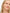 Stretch Balm Concealer for Dewy Buildable Coverage - Azora Beauty