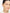 Stretch Balm Concealer for Dewy Buildable Coverage - Azora Beauty