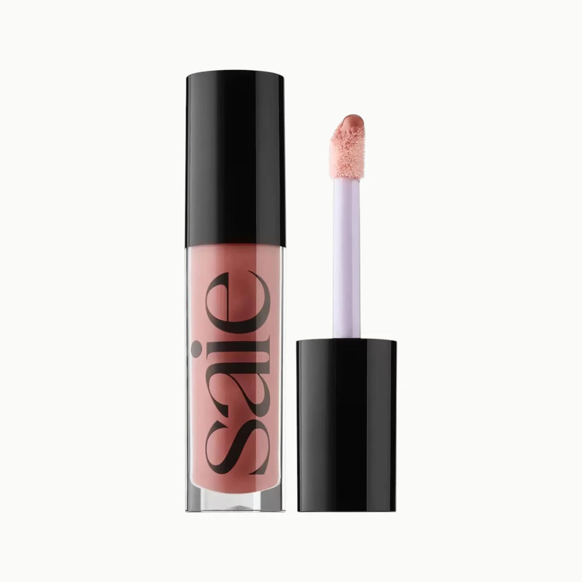 Glossybounce™ - High-Shine Hydrating Lip Gloss Oil - Azora Beauty