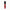 Glossybounce™ - High-Shine Hydrating Lip Gloss Oil - Azora Beauty