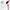 Glossybounce™ - High-Shine Hydrating Lip Gloss Oil - Azora Beauty