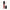 Glossybounce™ - High-Shine Hydrating Lip Gloss Oil - Azora Beauty