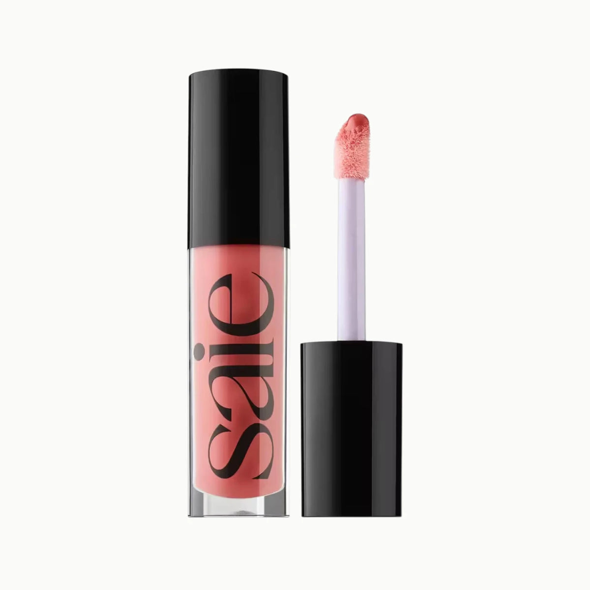 Glossybounce™ - High-Shine Hydrating Lip Gloss Oil - Azora Beauty