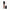 Glossybounce™ - High-Shine Hydrating Lip Gloss Oil - Azora Beauty