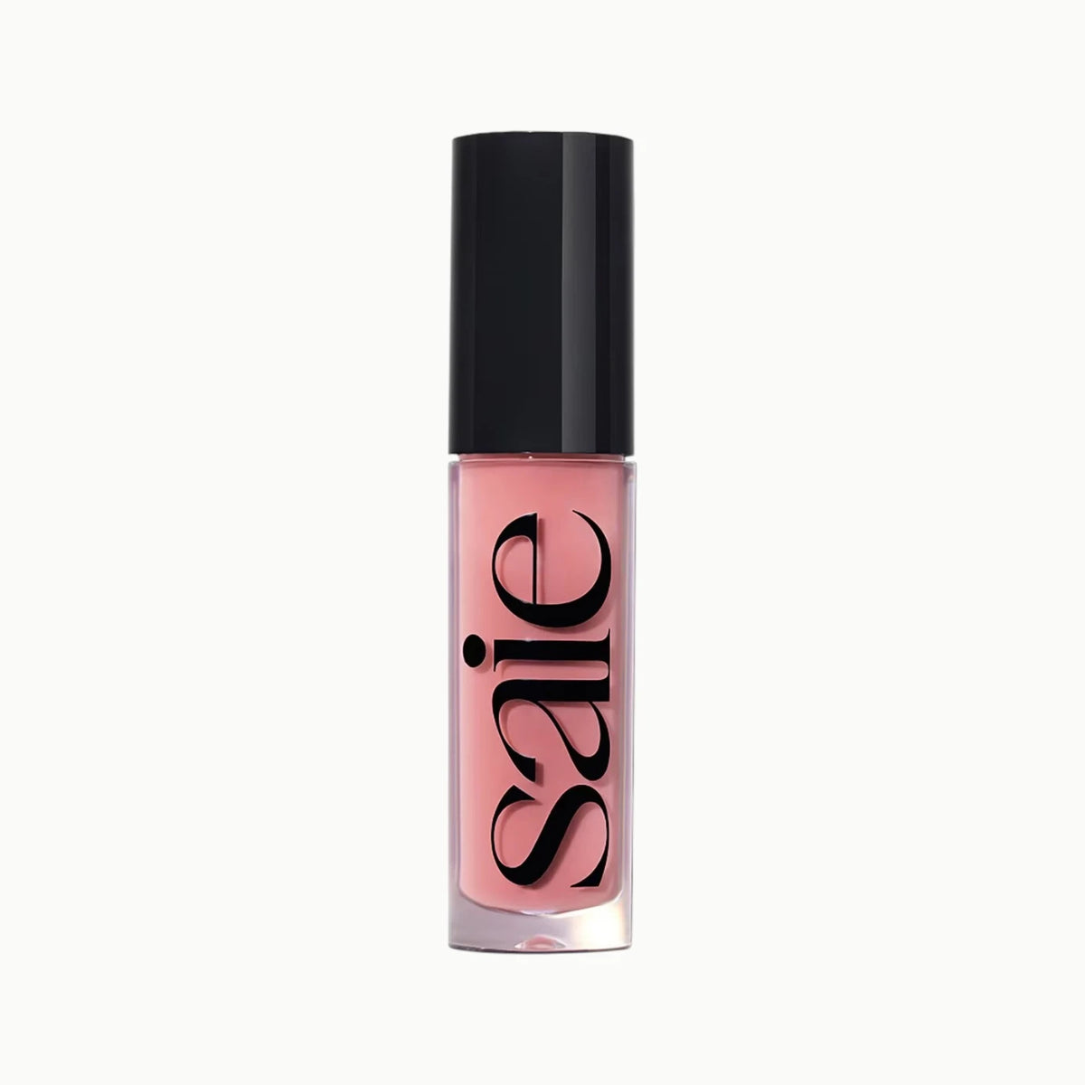 Glossybounce™ - High-Shine Hydrating Lip Gloss Oil - Azora Beauty