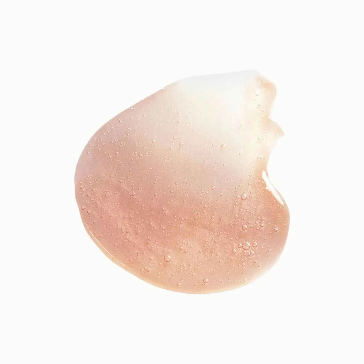 Glow-Refresh Basil Cleanser