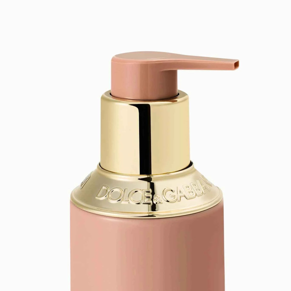 Glow-Refresh Basil Cleanser