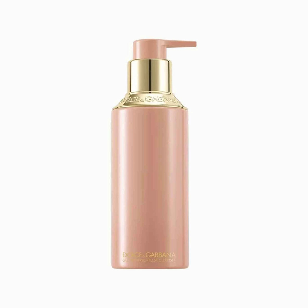 Glow-Refresh Basil Cleanser