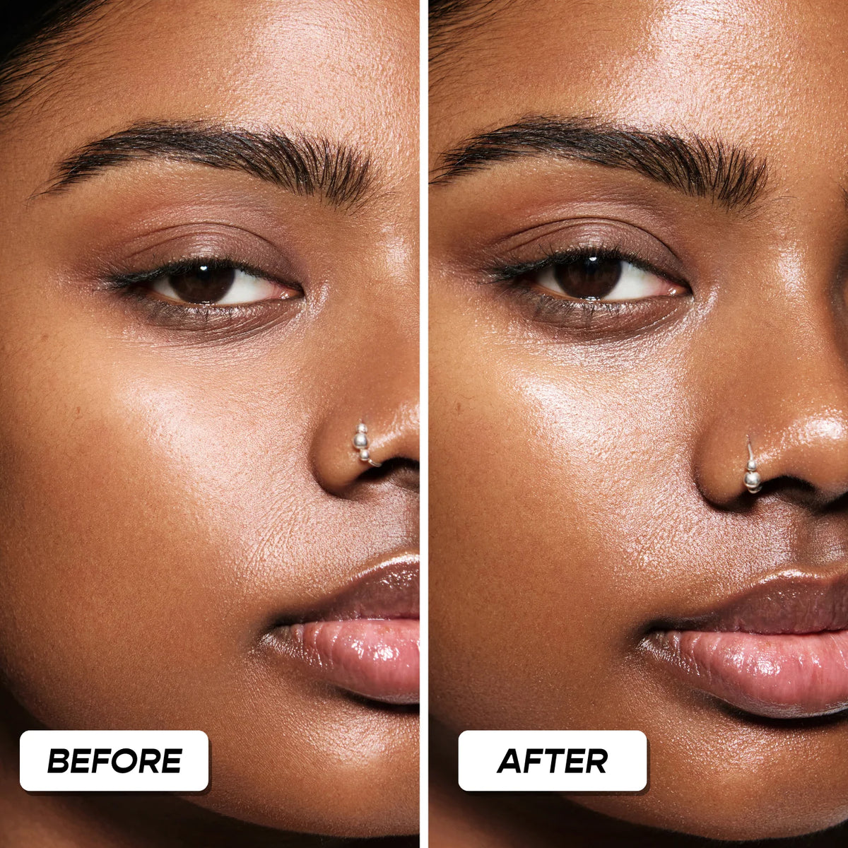 Before Noon Glazing Pro-Collagen Milk