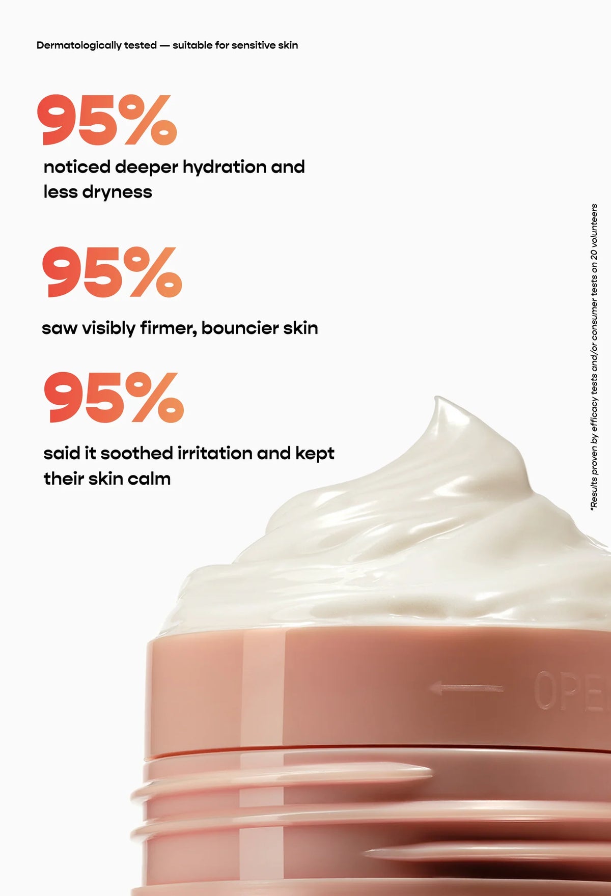 Butter Balm Barrier Restore Balm
