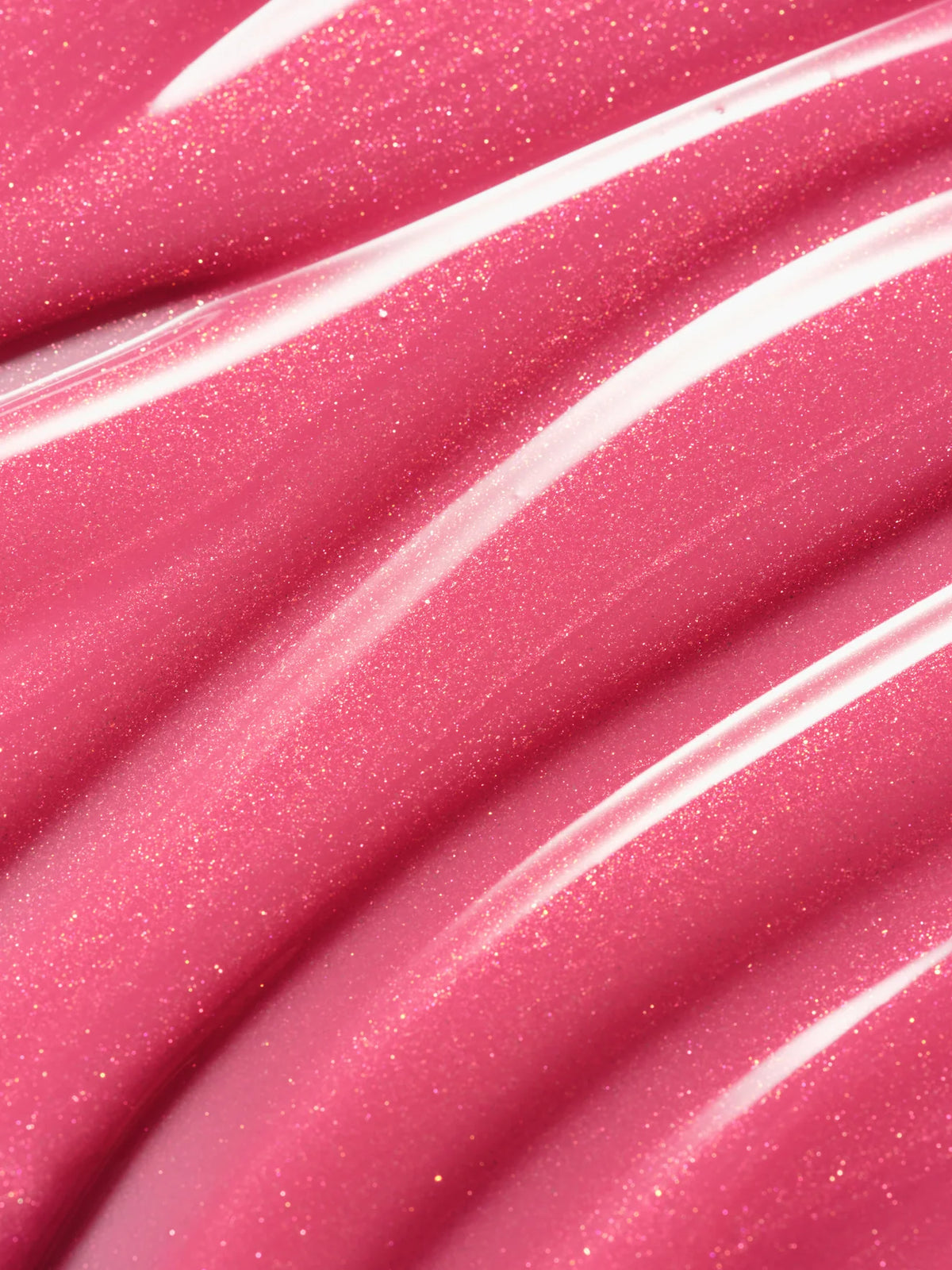Lippie Bestie - Hydra-Repair Lip Oil