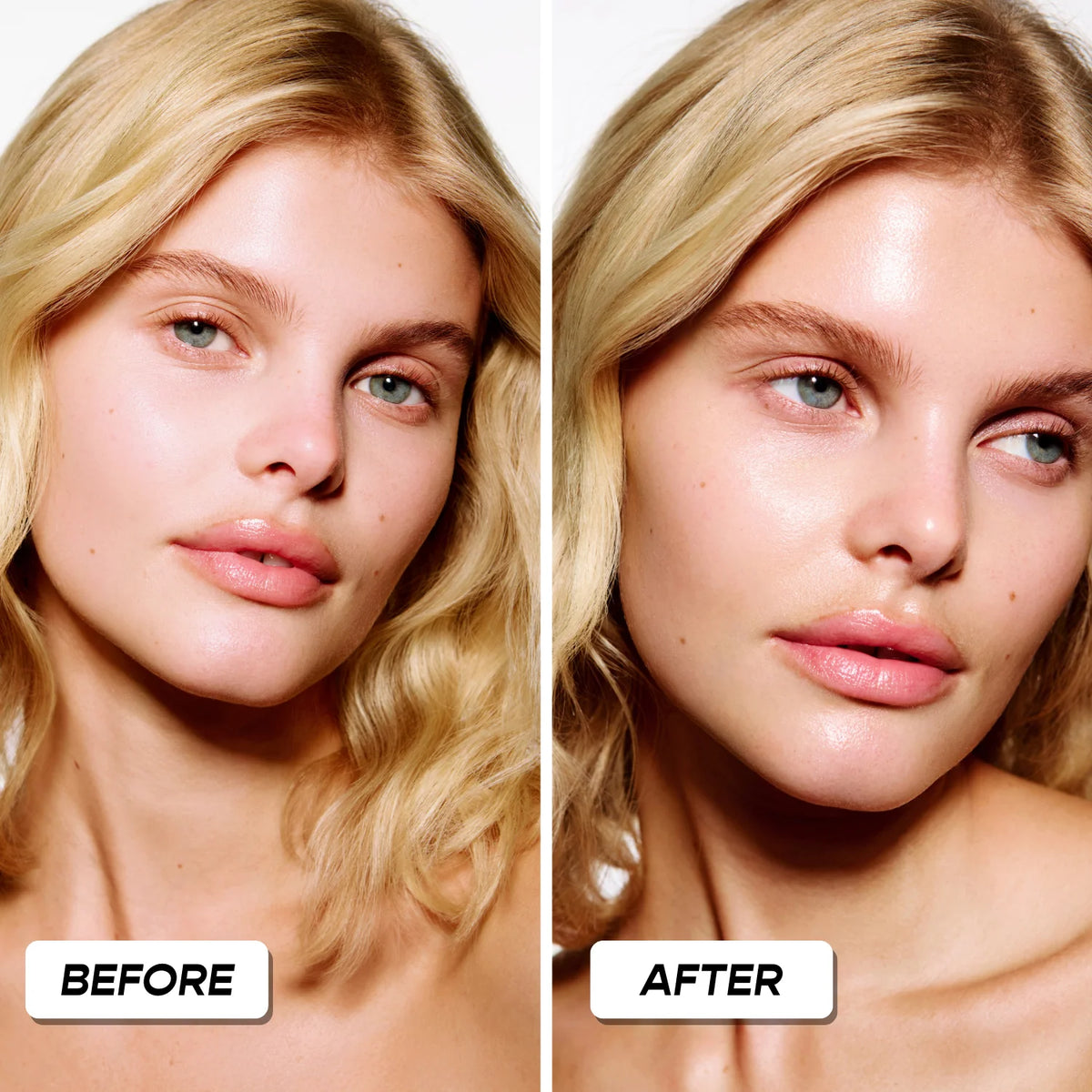 Midnight Glow Repair Night Oil