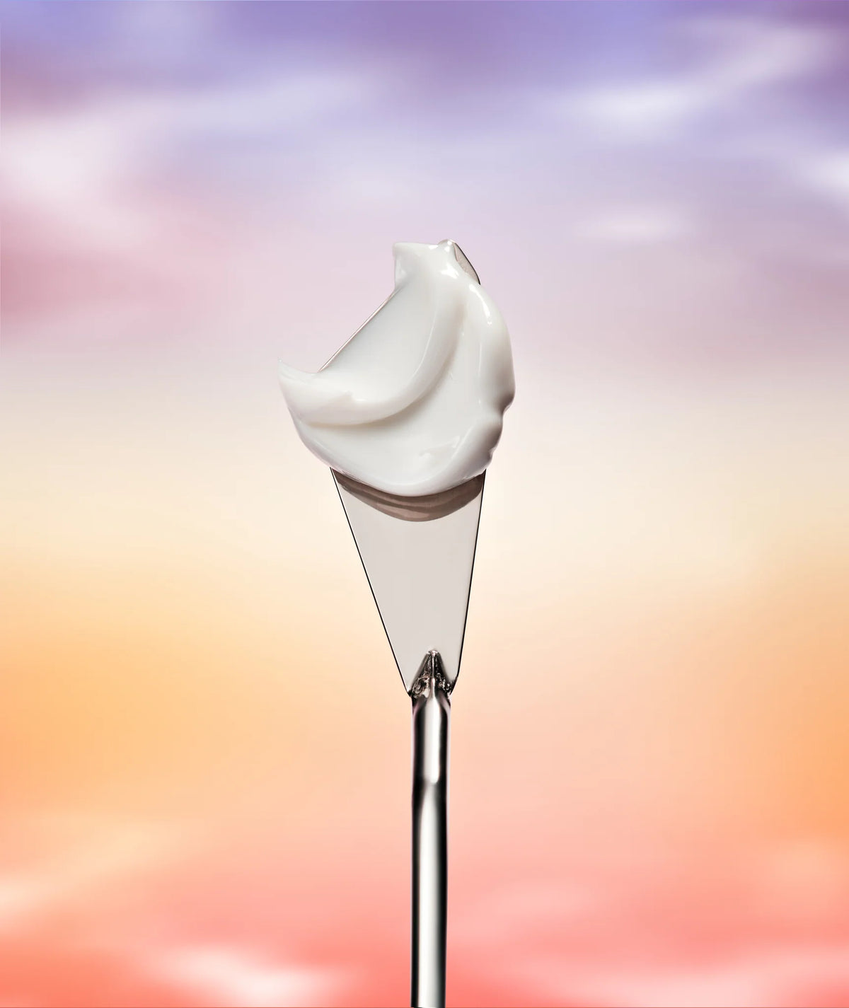 No Walk Of Shame SOS Hydrating Cream