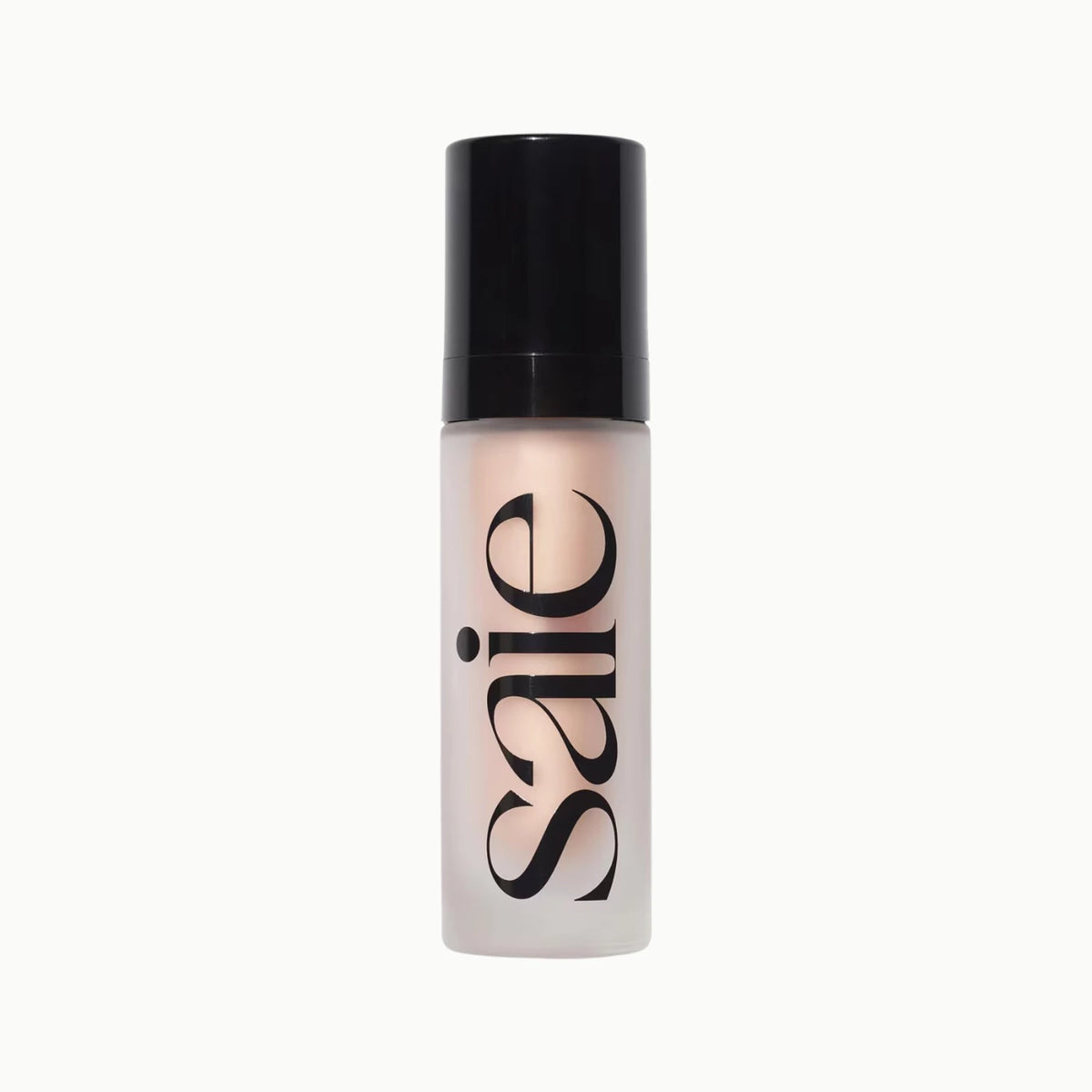 Glowy Super Gel - Lightweight Dewy Multipurpose Illuminator - Azora Beauty