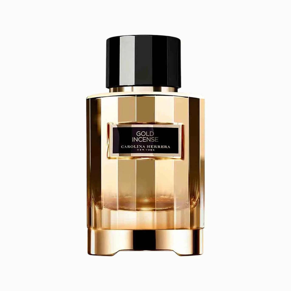 Gold Incense Eau De Parfum