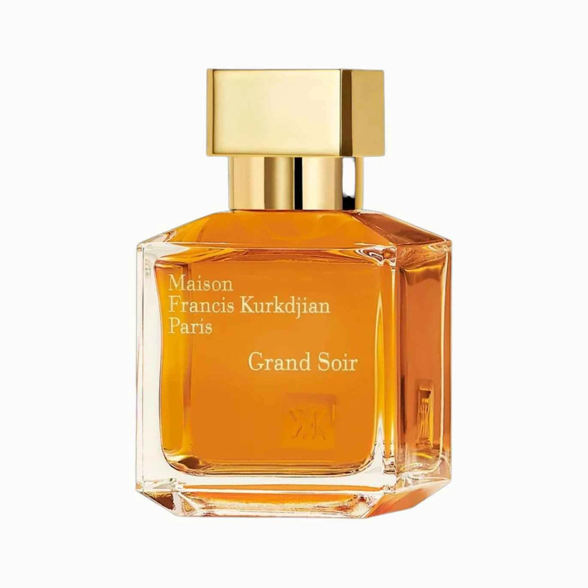 Grand Soir Eau De Parfum