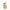 GrandeBROW Brow Enhancing Serum