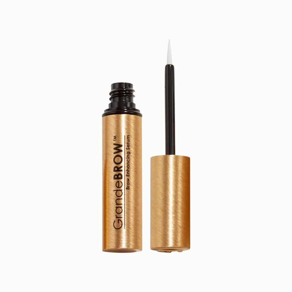 GrandeBROW Brow Enhancing Serum