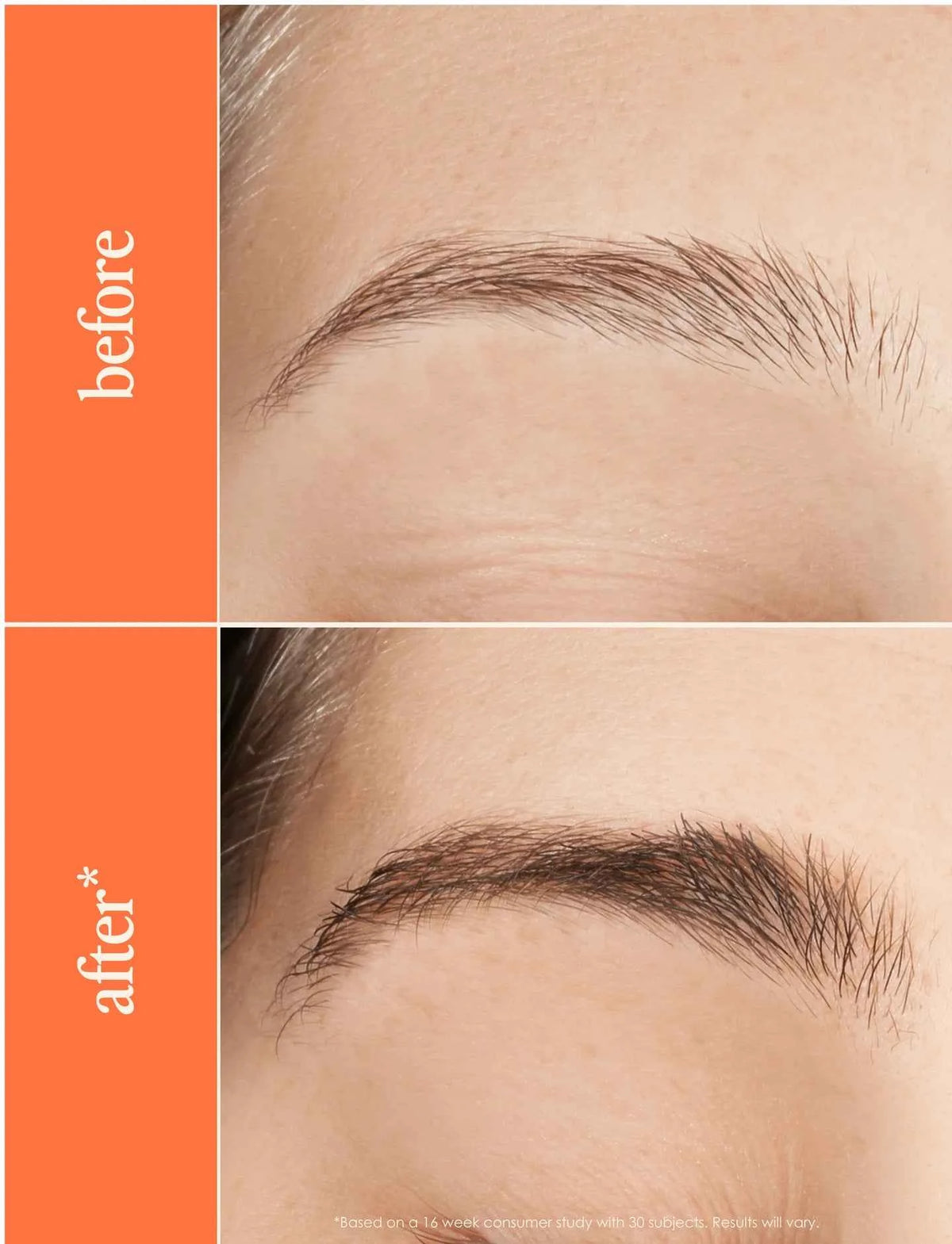 GrandeBROW Brow Enhancing Serum