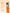 GrandeBROW Brow Enhancing Serum - Azora Beauty