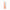 Grande Brow 2-In-1 Tinted Brow Gel