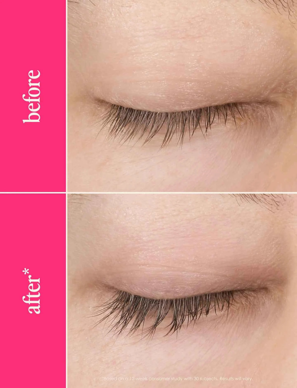GrandeLASH-MD Lash Enhancing Serum