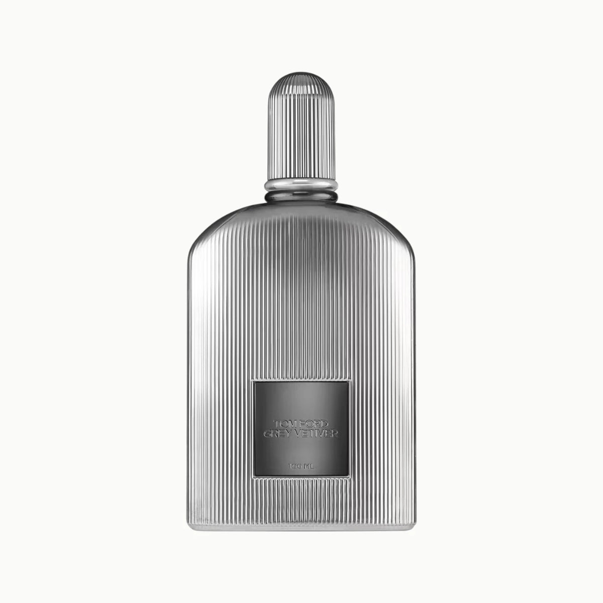Grey Vetiver Parfum - Azora Beauty