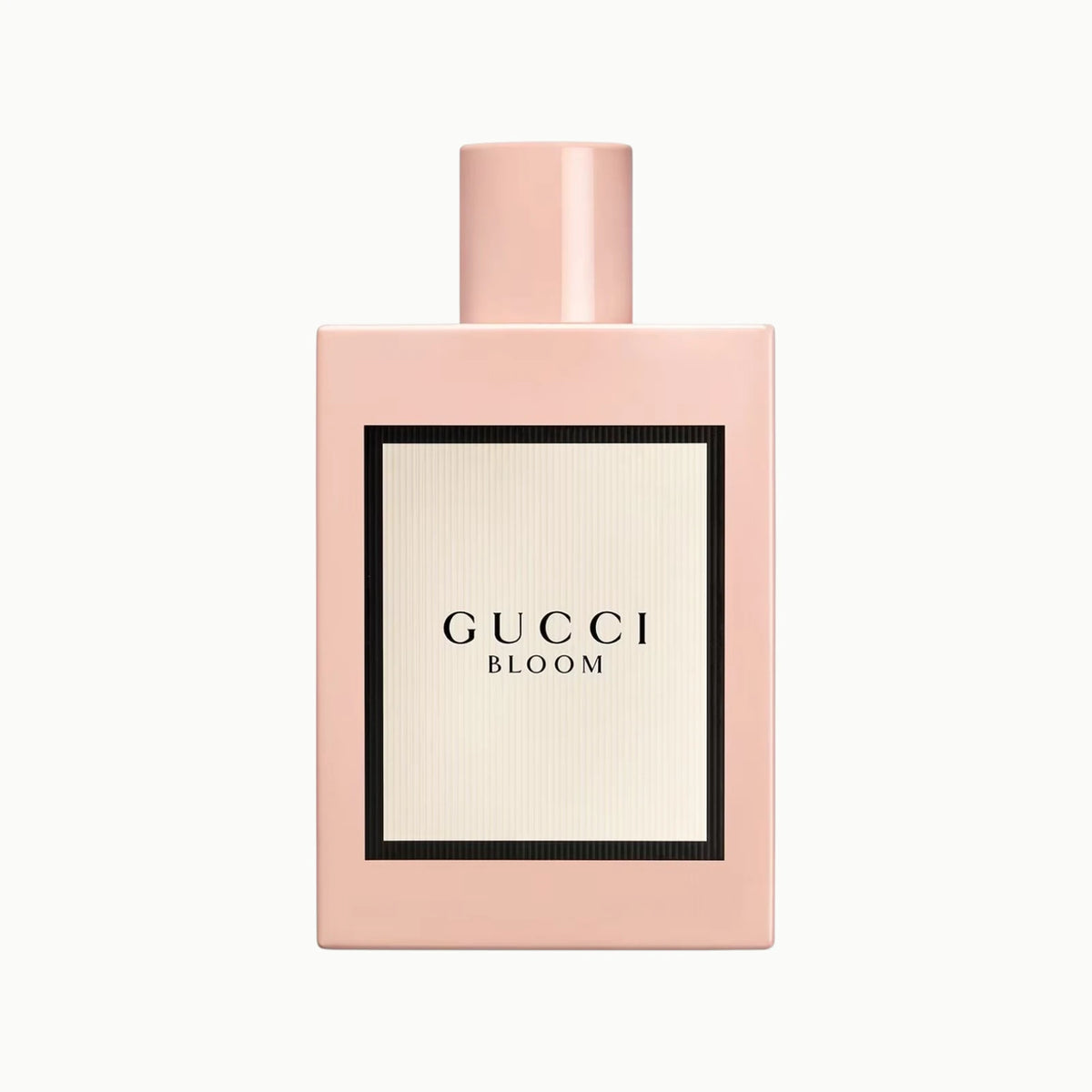 Bloom Eau de Parfum