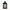 Bloom Intense Eau De Parfum