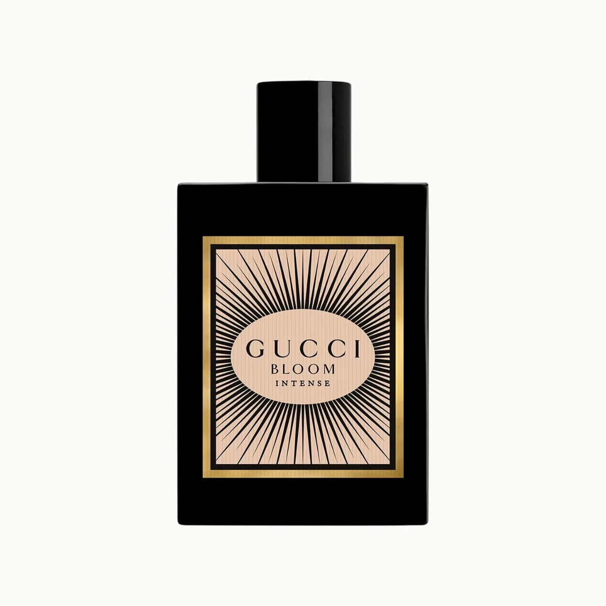 Bloom Intense Eau De Parfum