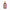Flora Gorgeous Gardenia Eau de Parfum Intense
