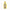 Flora Gorgeous Orchid Eau de Parfum
