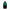 Guilty Essence Pour Homme Eau De Toilette