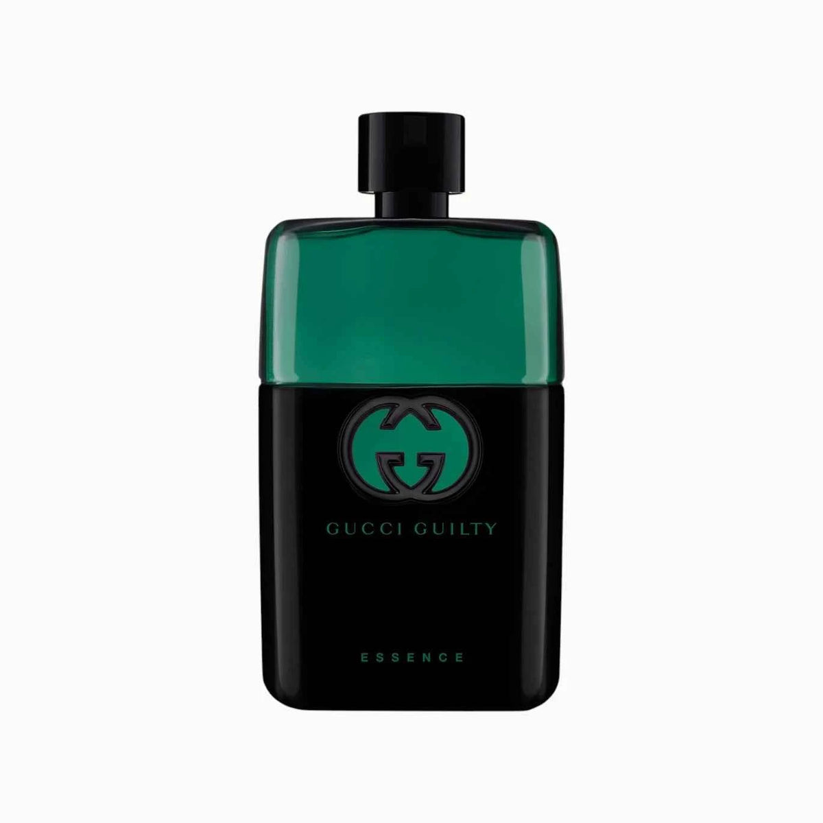 Guilty Essence Pour Homme Eau De Toilette