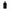 Guilty Pour Homme - Eau De Parfum