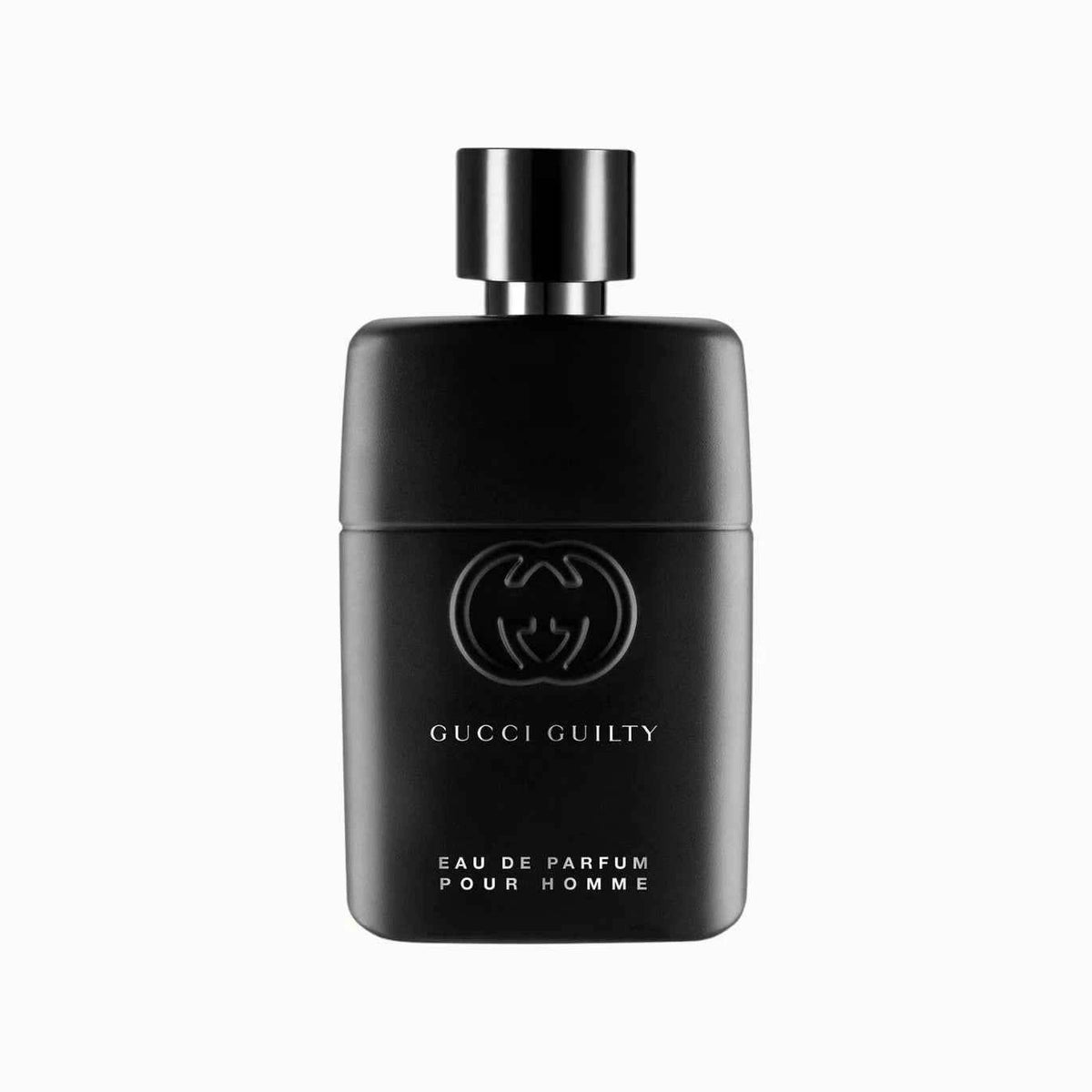 Guilty Pour Homme - Eau De Parfum